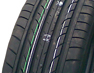 DUNLOP SP SPORT 200 A